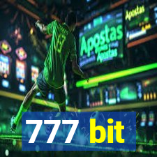 777 bit